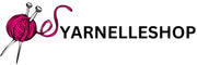 YARNELLESHOP
